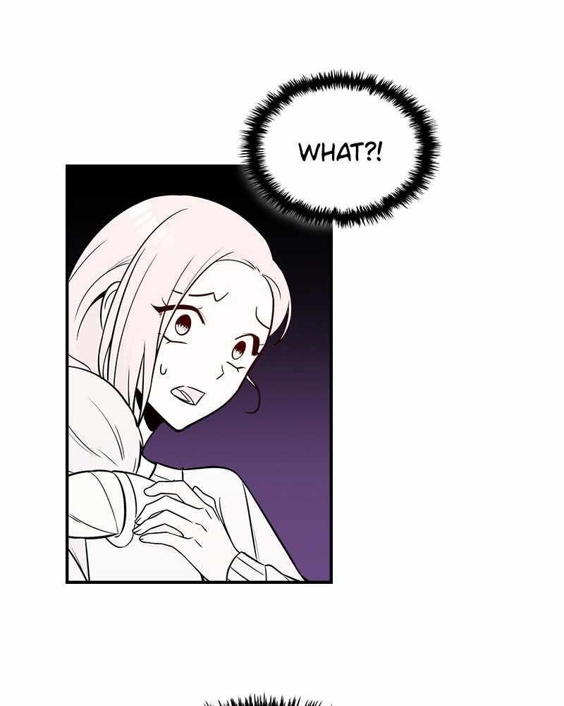 There Was a Hero Chapter 21 - Page 69