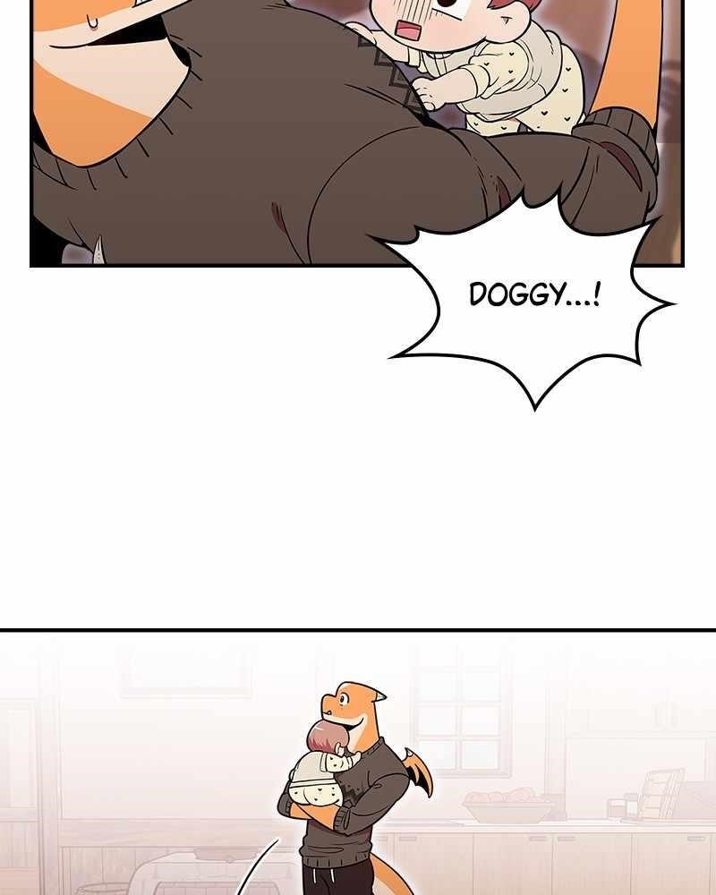 There Was a Hero Chapter 21 - Page 7