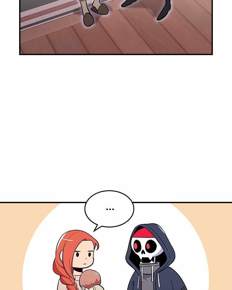 There Was a Hero Chapter 21 - Page 75