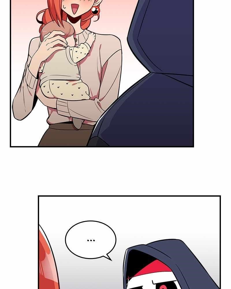 There Was a Hero Chapter 21 - Page 78