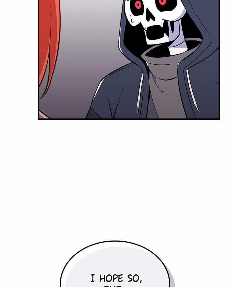There Was a Hero Chapter 21 - Page 79