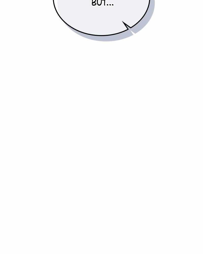 There Was a Hero Chapter 21 - Page 80