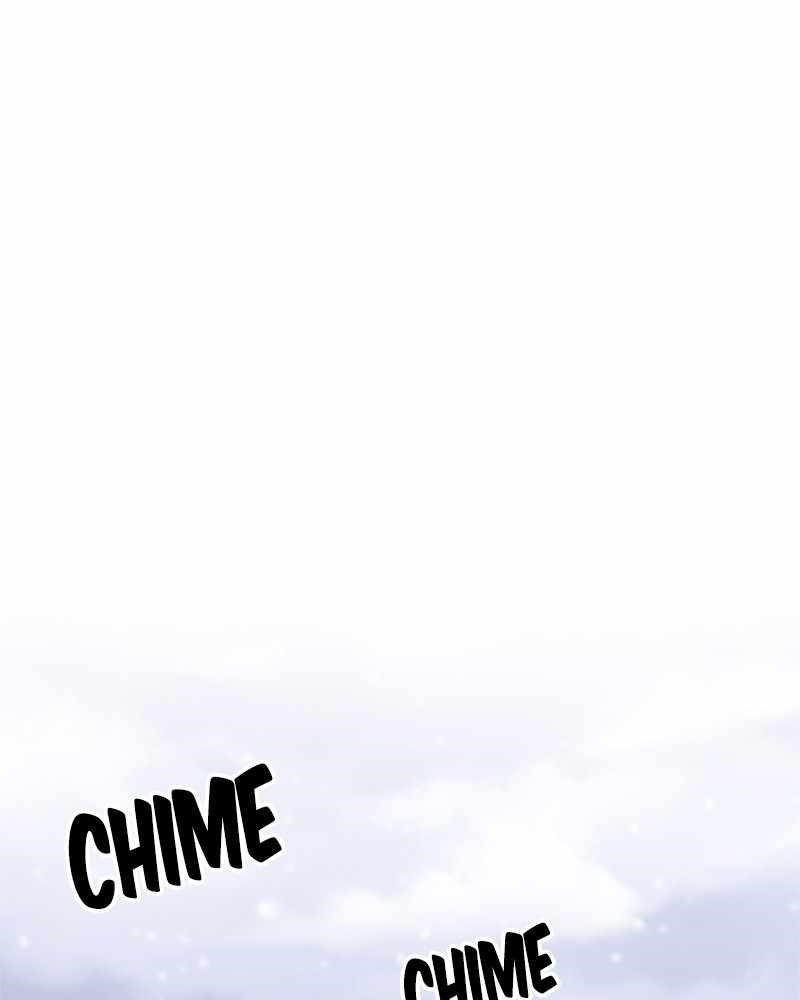 There Was a Hero Chapter 21 - Page 81