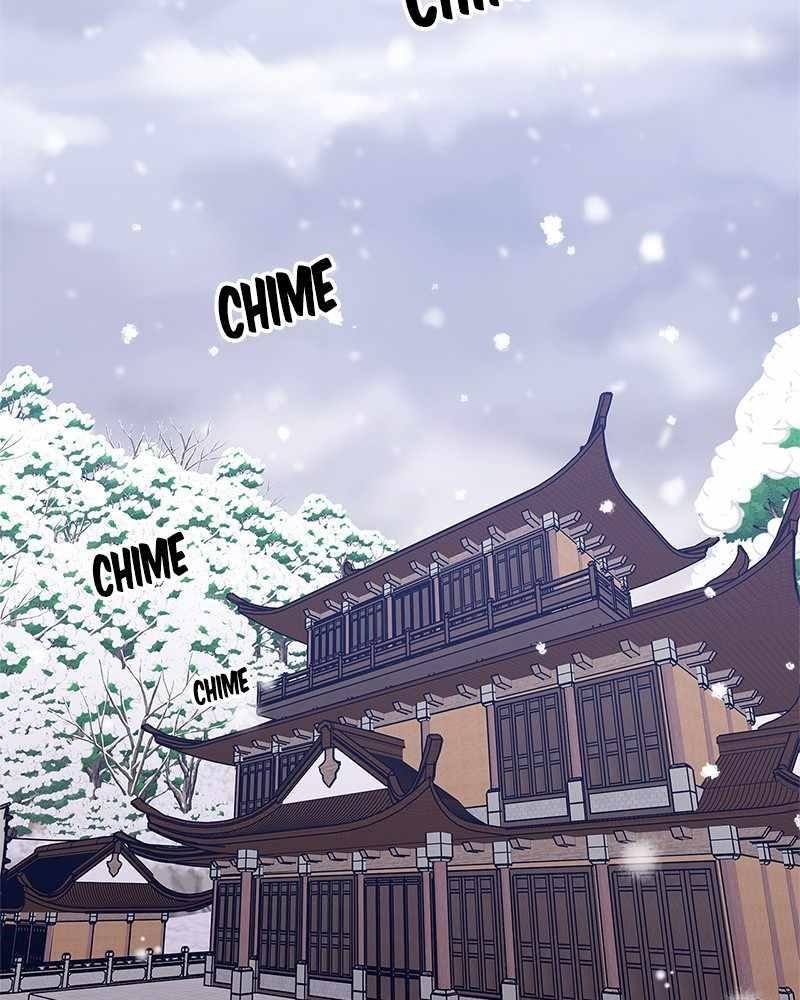 There Was a Hero Chapter 21 - Page 82