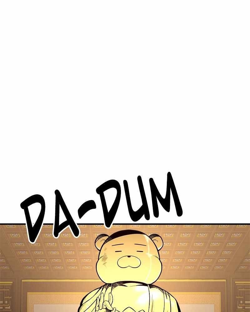 There Was a Hero Chapter 21 - Page 85