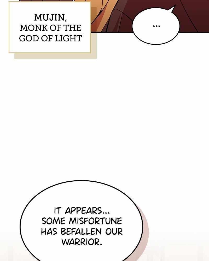 There Was a Hero Chapter 21 - Page 88