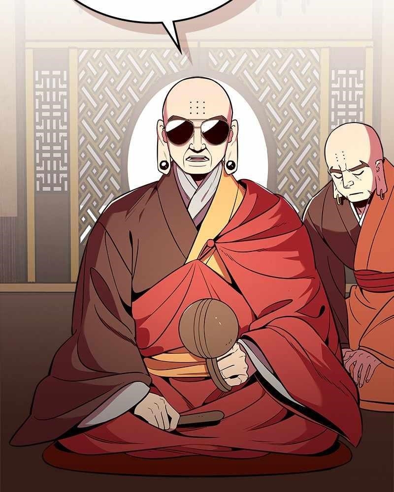 There Was a Hero Chapter 21 - Page 89