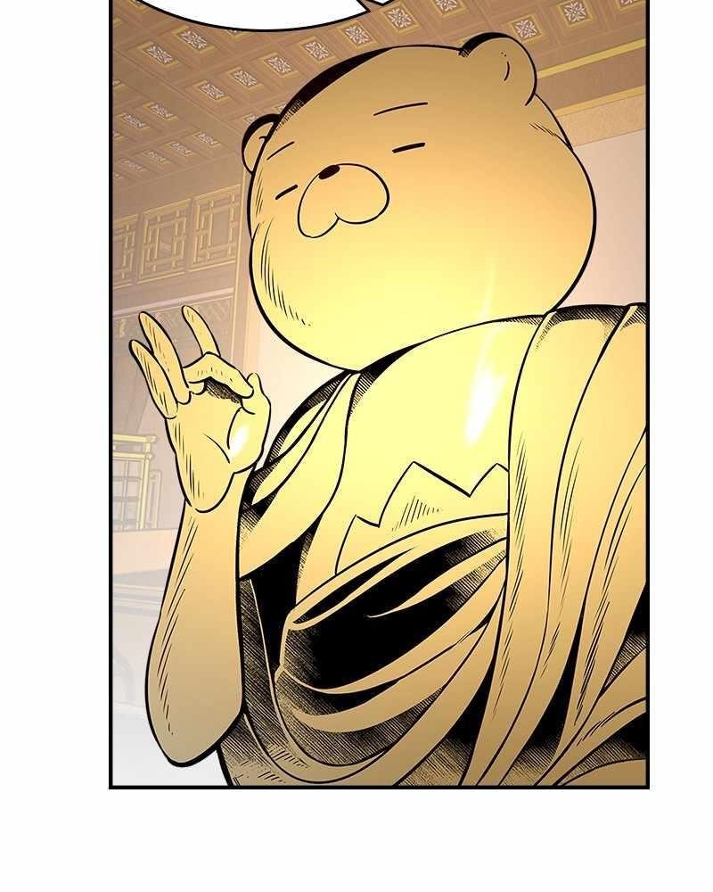 There Was a Hero Chapter 21 - Page 92