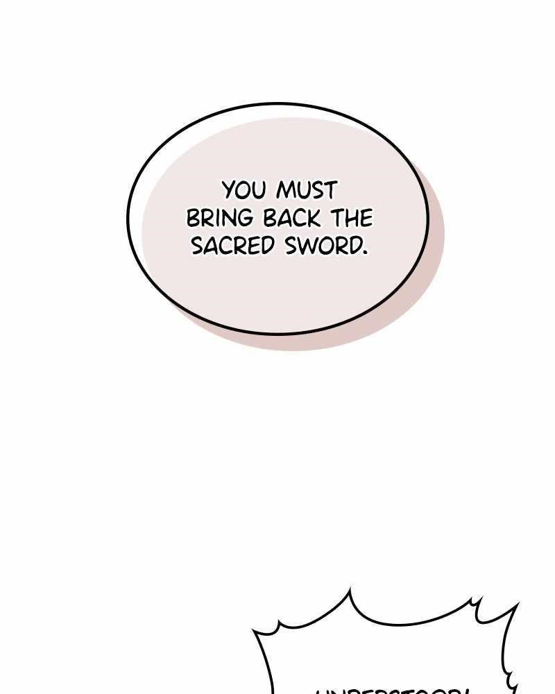 There Was a Hero Chapter 21 - Page 93