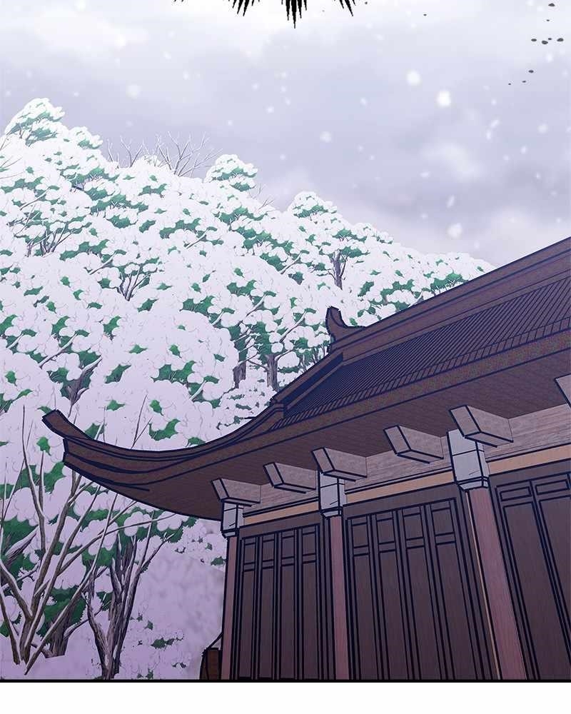 There Was a Hero Chapter 21 - Page 97