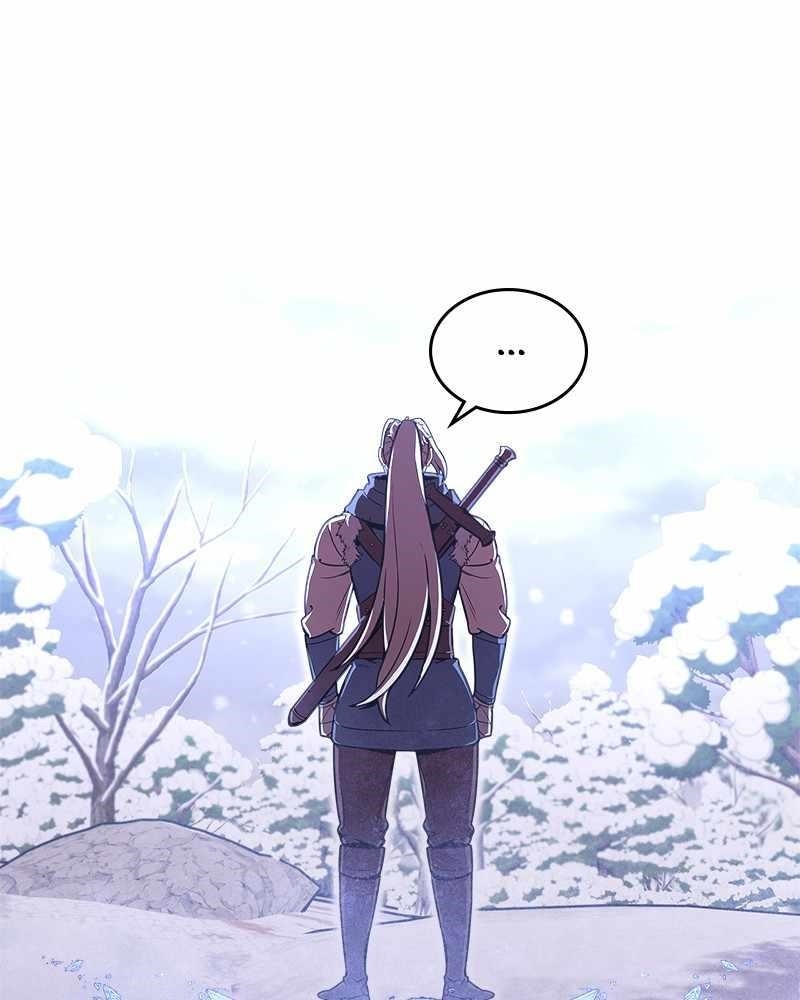 There Was a Hero Chapter 22 - Page 11