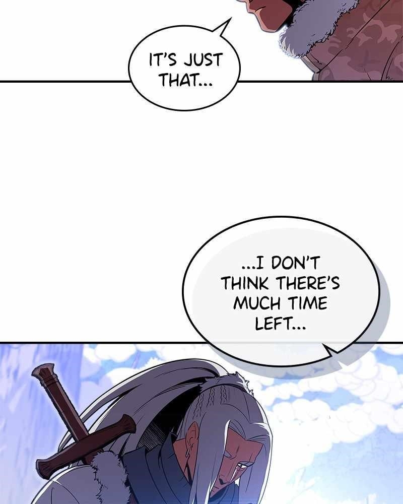 There Was a Hero Chapter 22 - Page 24