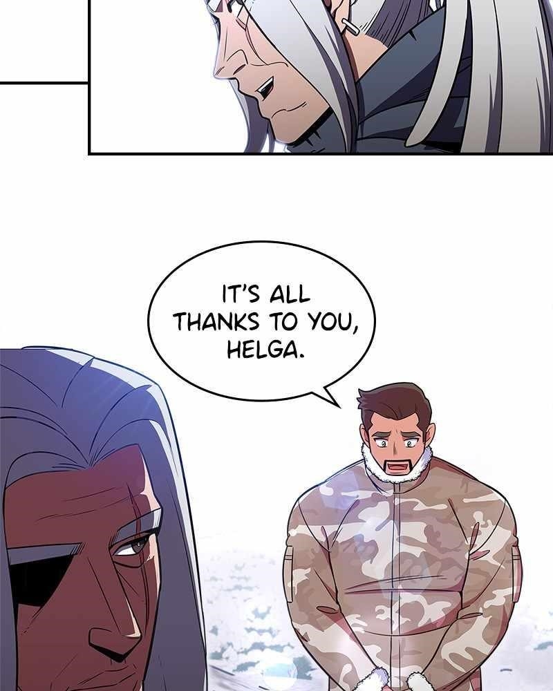 There Was a Hero Chapter 22 - Page 29