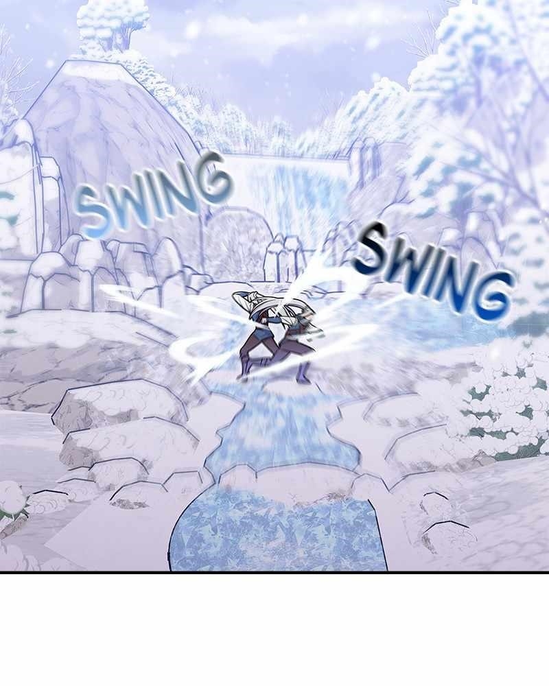 There Was a Hero Chapter 22 - Page 3