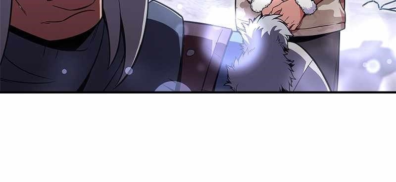 There Was a Hero Chapter 22 - Page 30