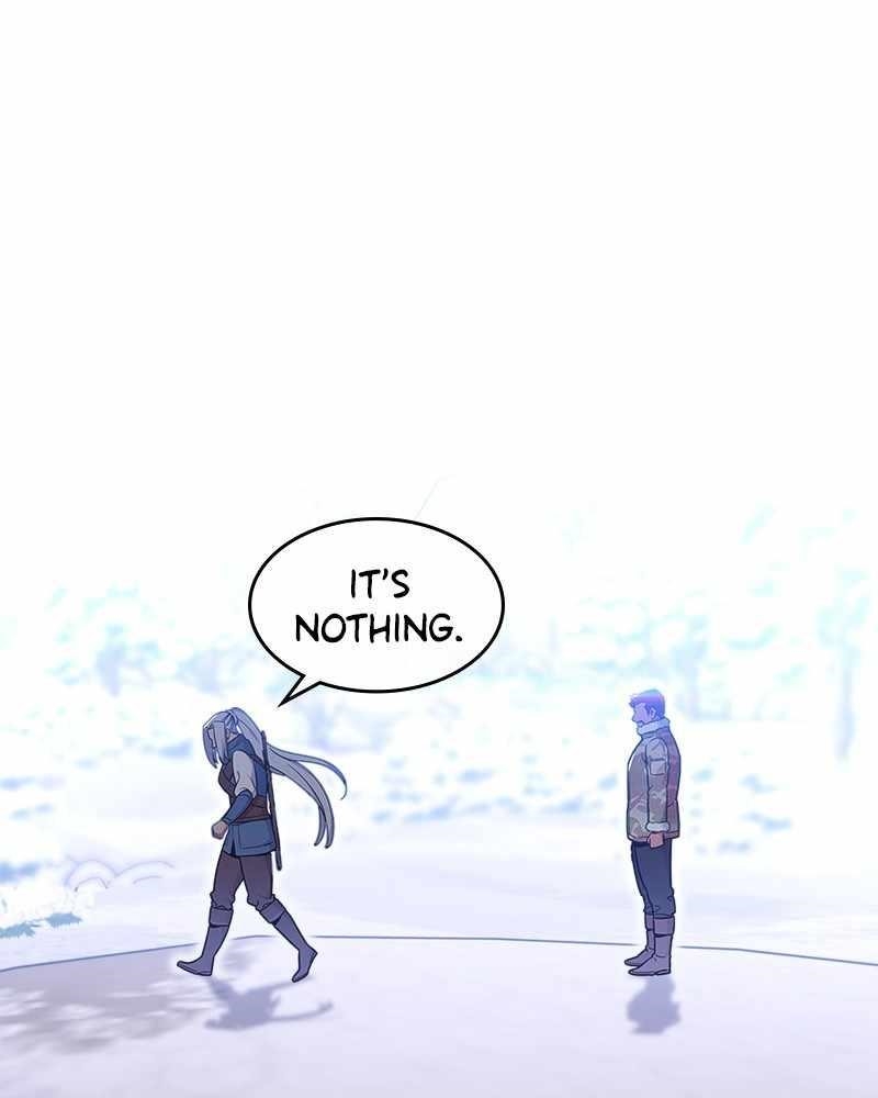 There Was a Hero Chapter 22 - Page 31