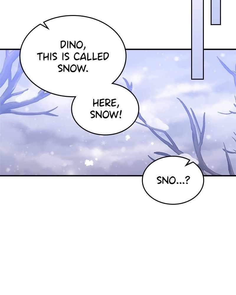 There Was a Hero Chapter 22 - Page 48