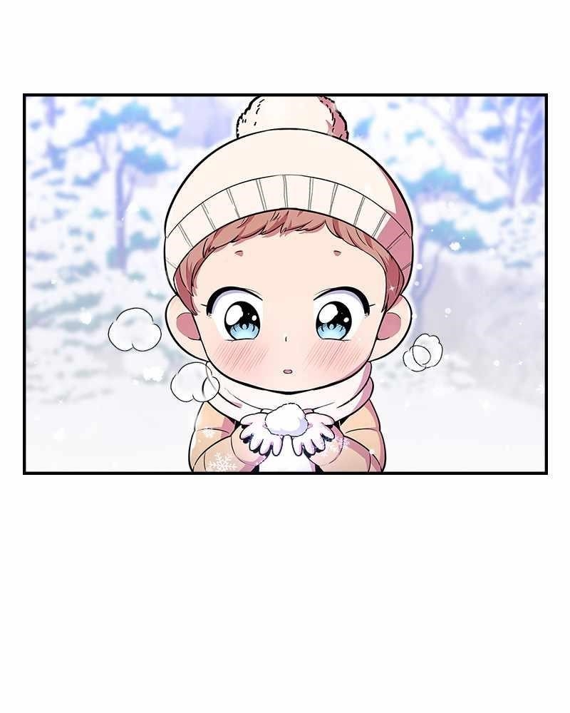 There Was a Hero Chapter 22 - Page 49