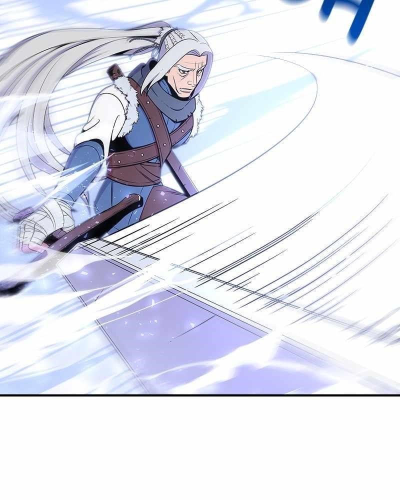 There Was a Hero Chapter 22 - Page 5