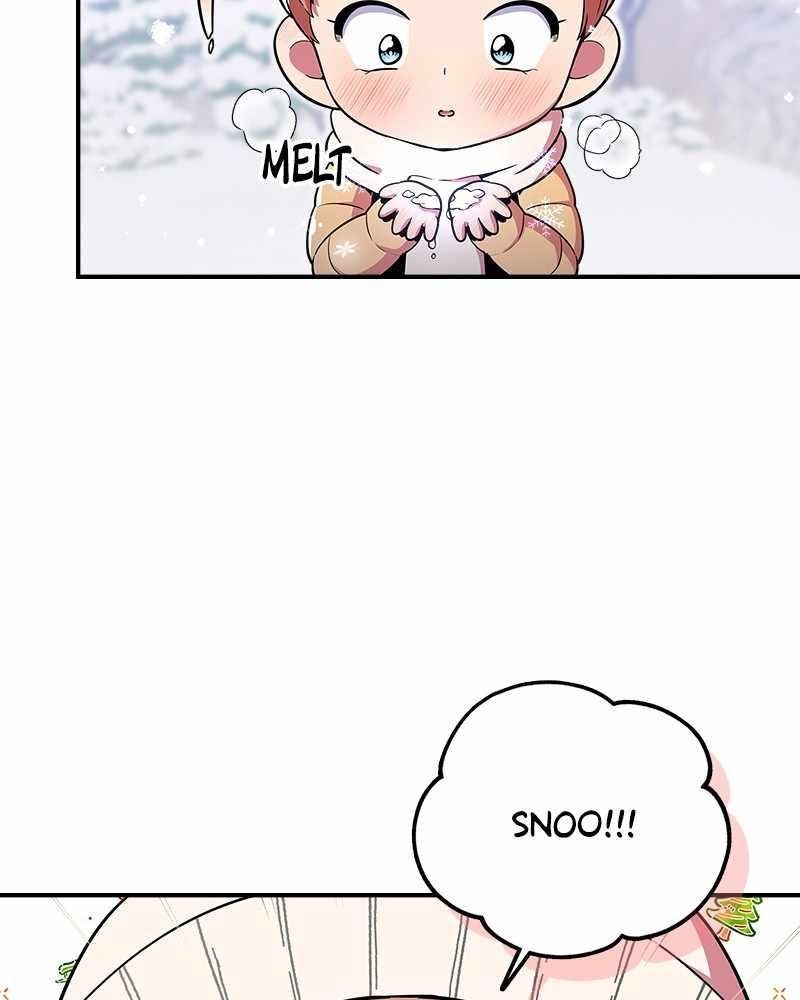 There Was a Hero Chapter 22 - Page 51