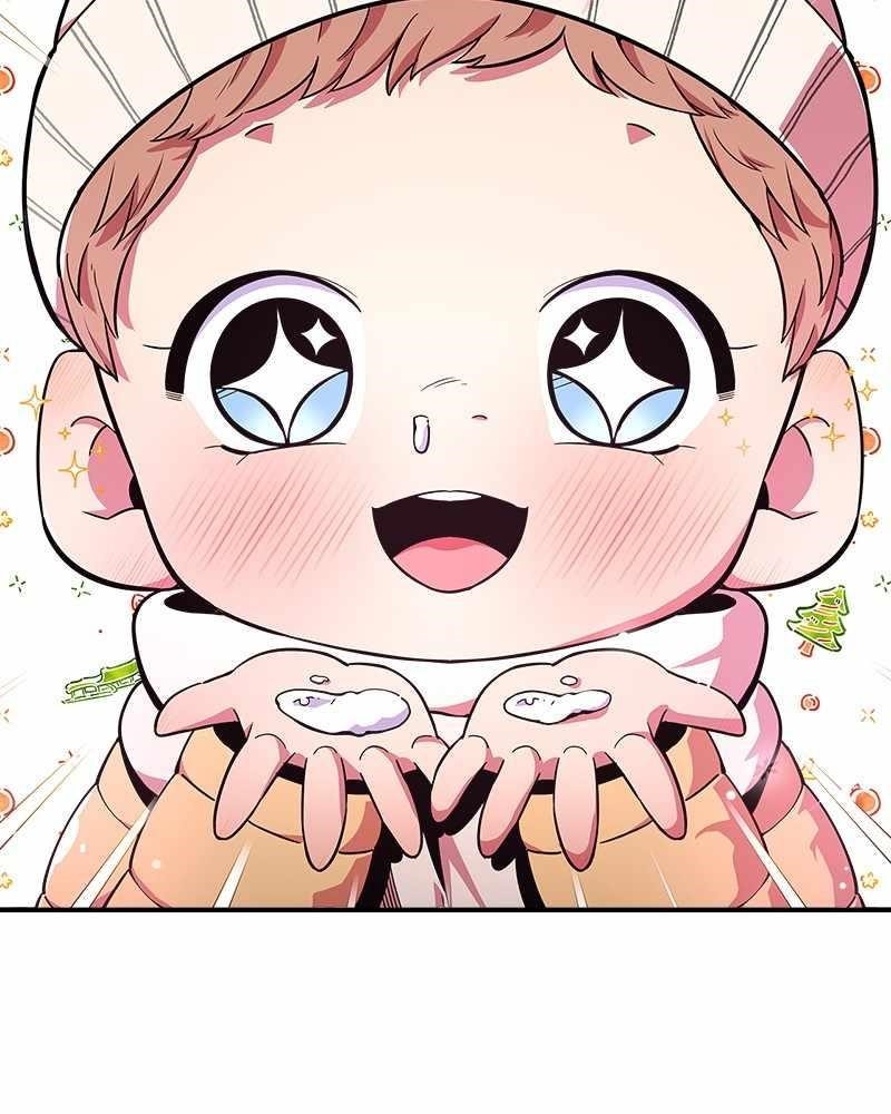 There Was a Hero Chapter 22 - Page 52