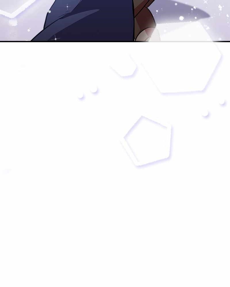 There Was a Hero Chapter 22 - Page 61