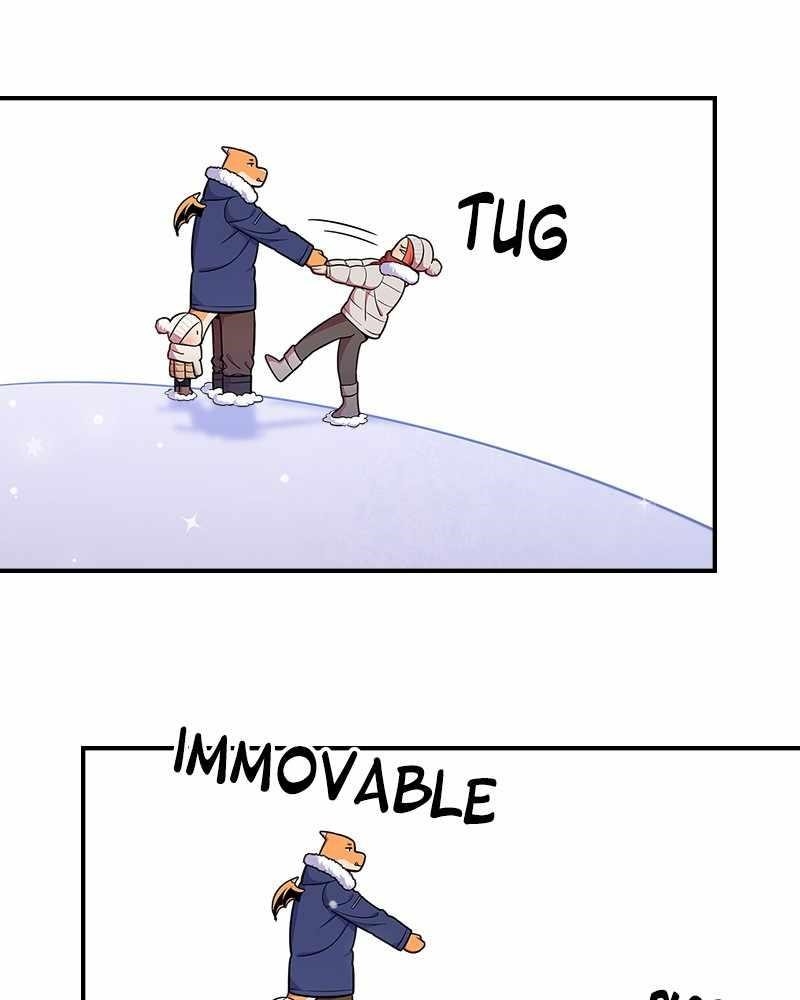 There Was a Hero Chapter 22 - Page 62