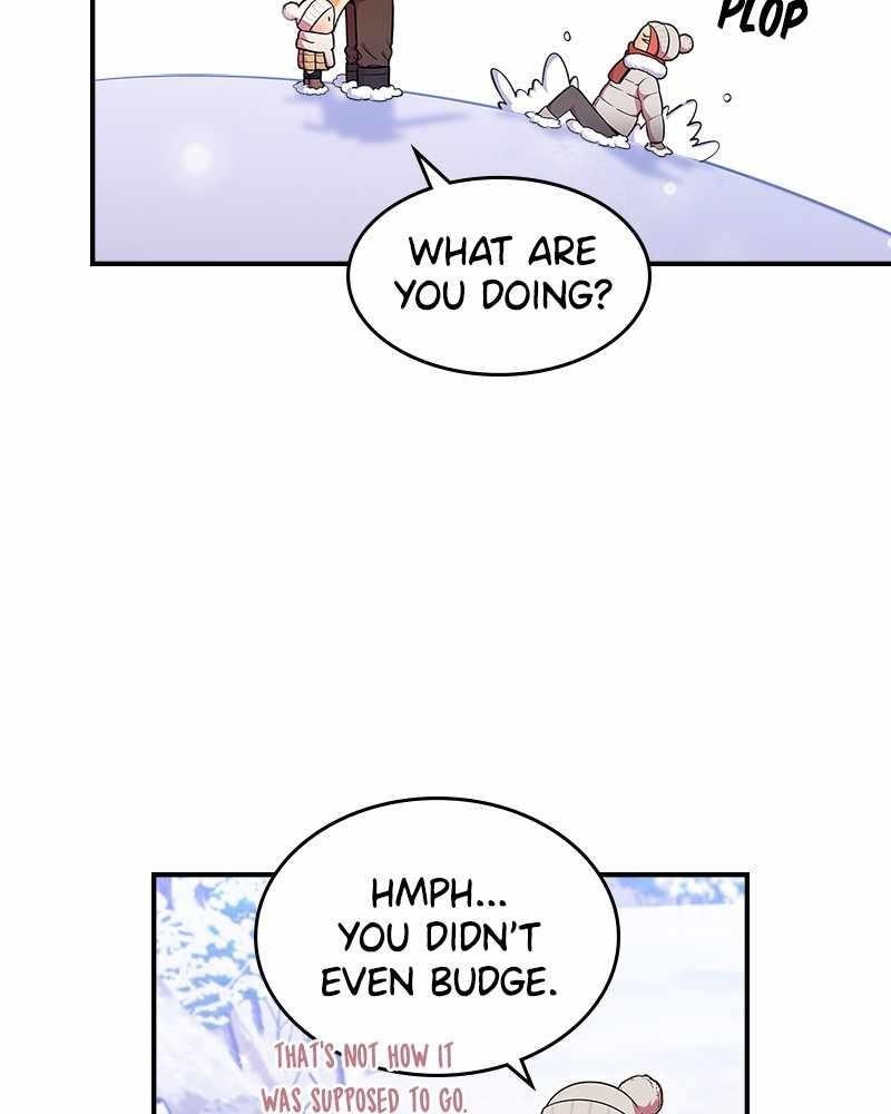 There Was a Hero Chapter 22 - Page 63