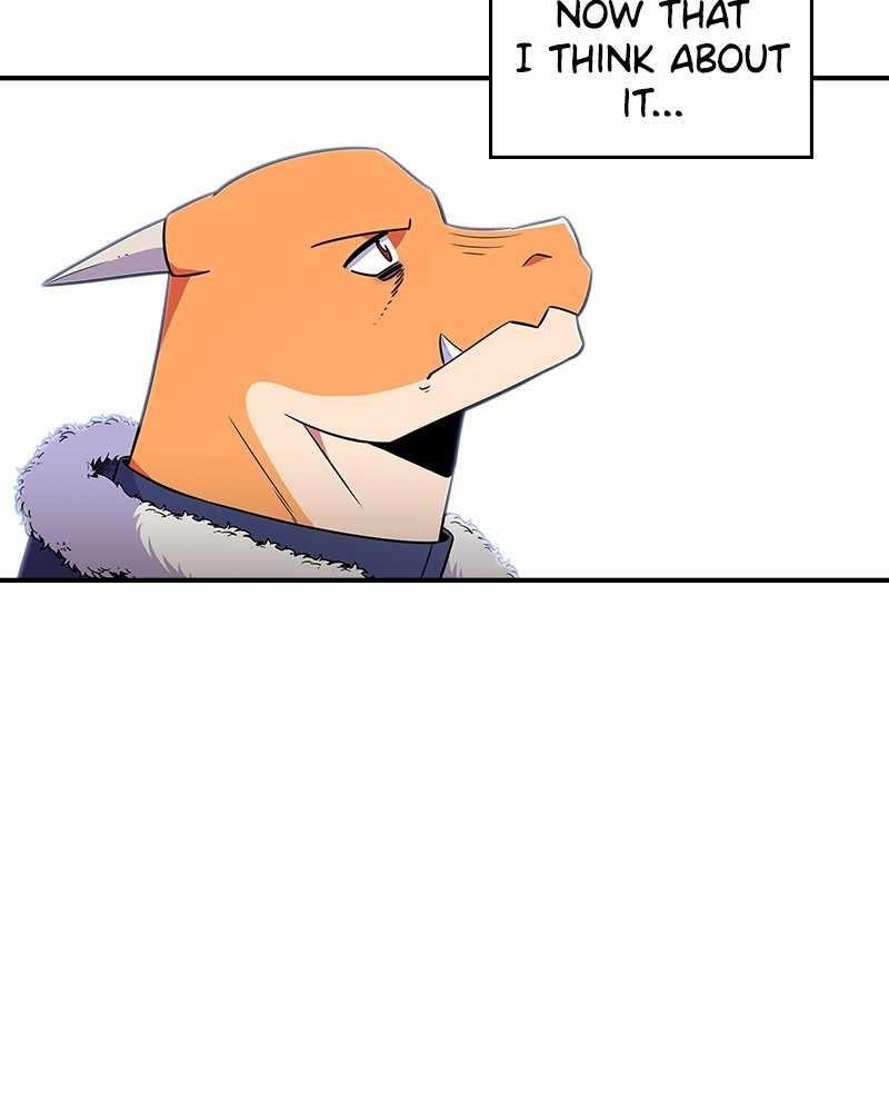 There Was a Hero Chapter 22 - Page 65