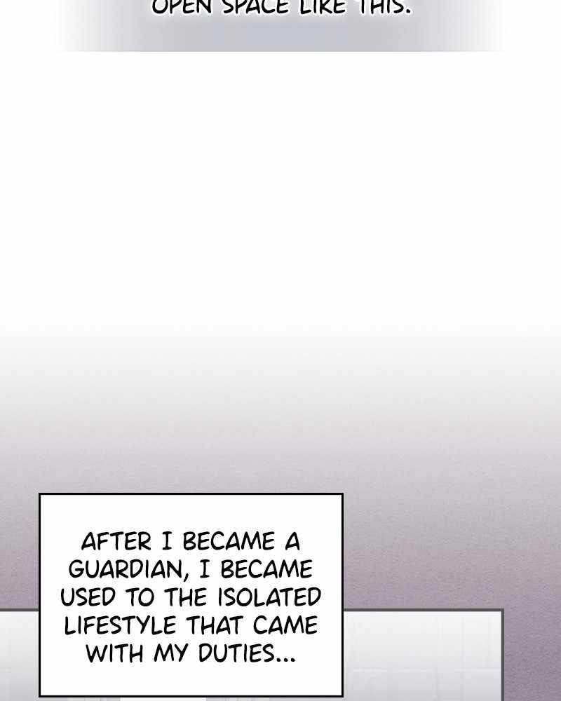 There Was a Hero Chapter 22 - Page 67