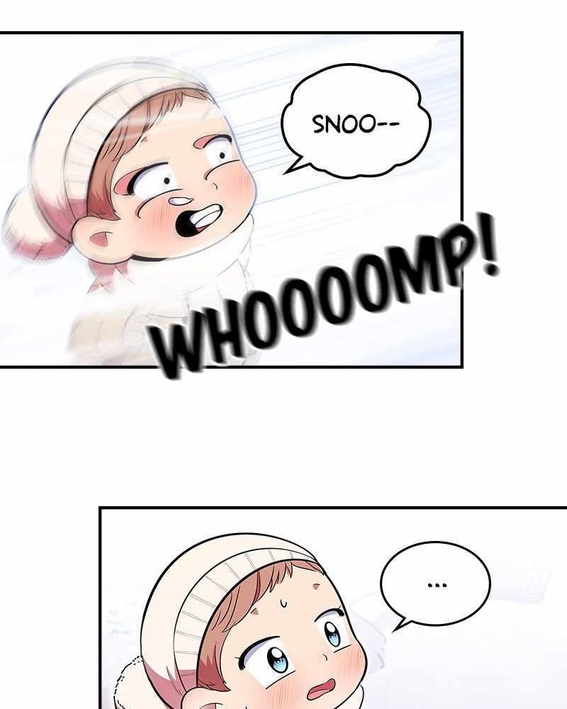 There Was a Hero Chapter 22 - Page 81