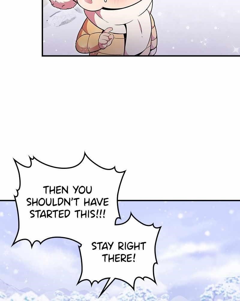 There Was a Hero Chapter 22 - Page 82