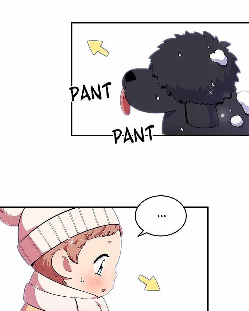 There Was a Hero Chapter 22 - Page 89