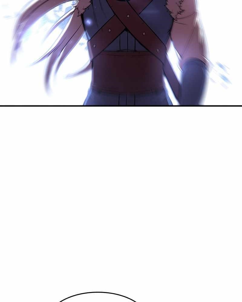 There Was a Hero Chapter 22 - Page 9