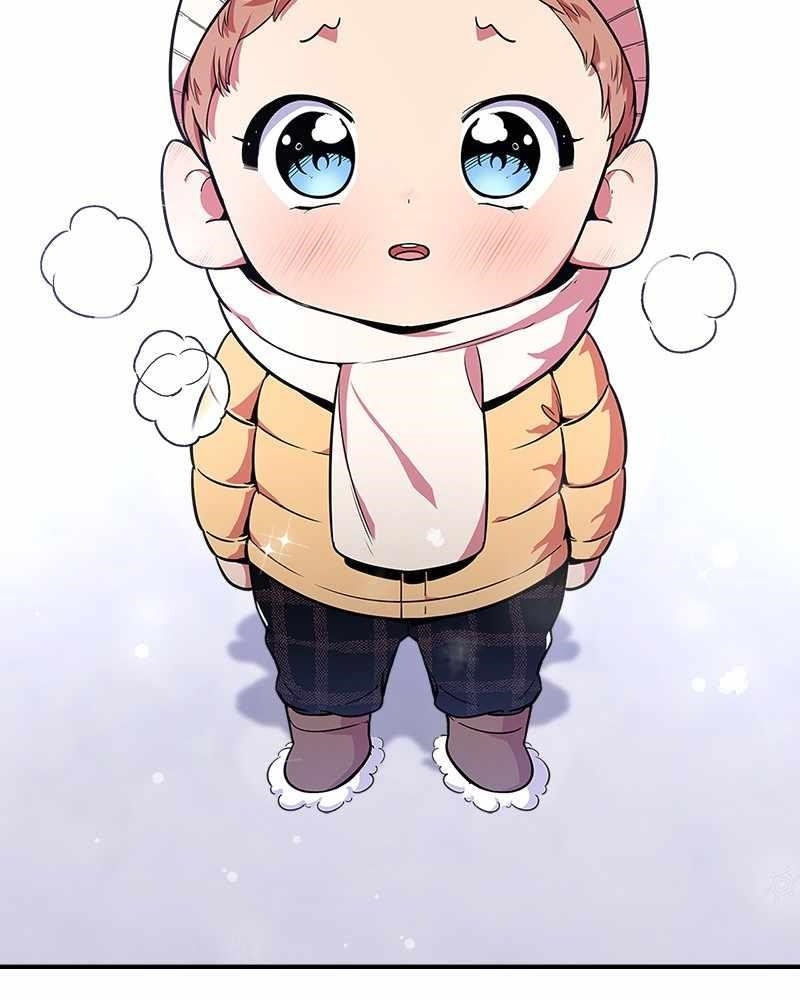 There Was a Hero Chapter 22 - Page 91