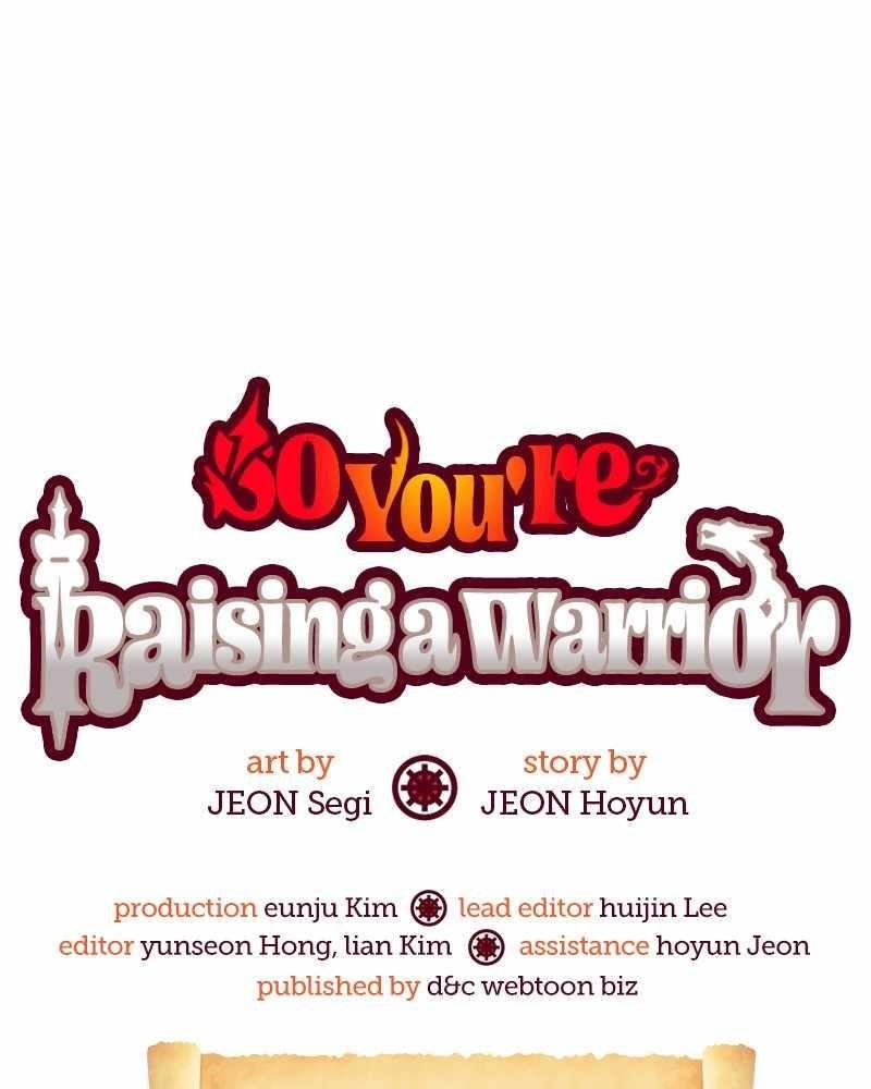 There Was a Hero Chapter 22 - Page 92