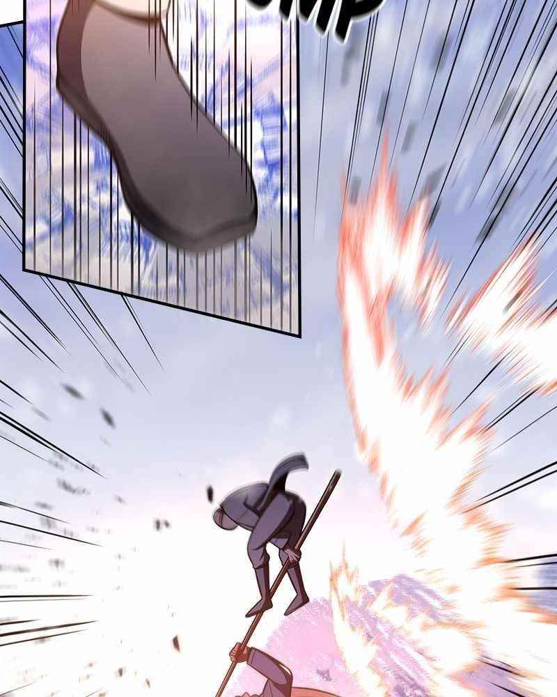 There Was a Hero Chapter 24 - Page 12