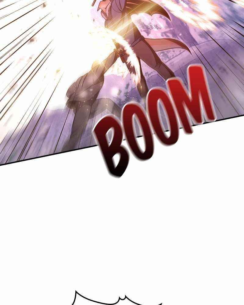 There Was a Hero Chapter 24 - Page 13