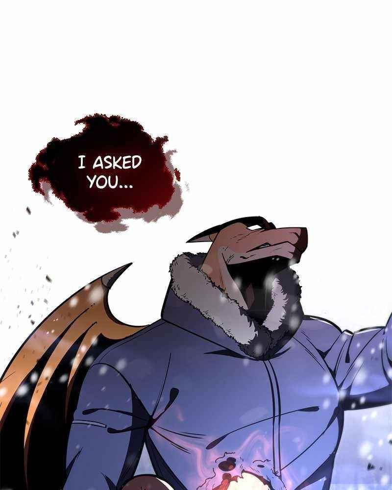 There Was a Hero Chapter 24 - Page 16