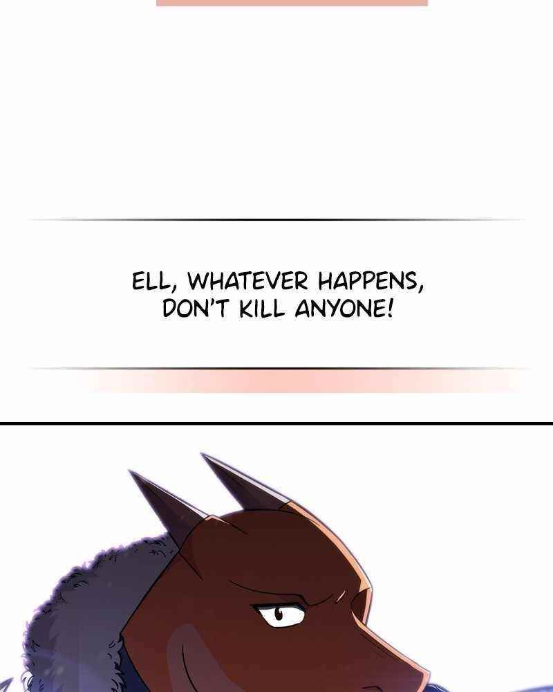 There Was a Hero Chapter 24 - Page 23