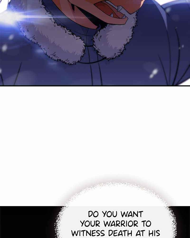 There Was a Hero Chapter 24 - Page 24