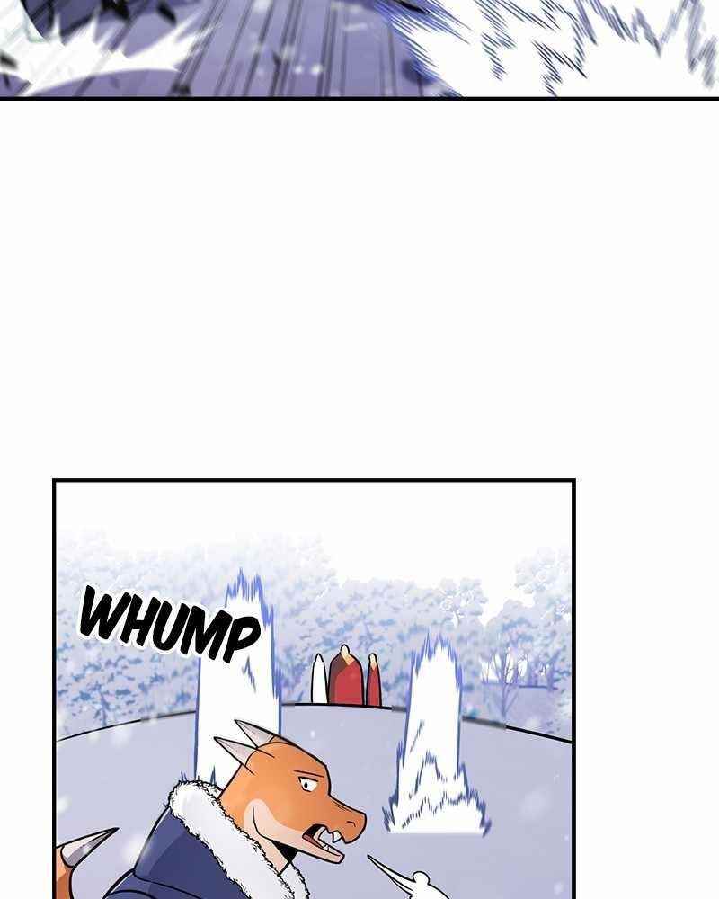 There Was a Hero Chapter 24 - Page 30