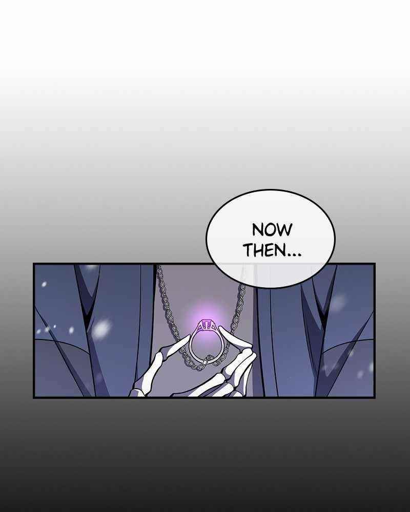 There Was a Hero Chapter 24 - Page 34