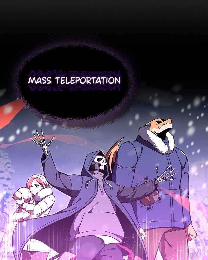 There Was a Hero Chapter 24 - Page 35