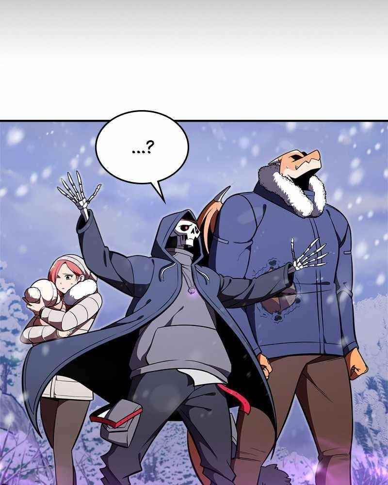 There Was a Hero Chapter 24 - Page 37