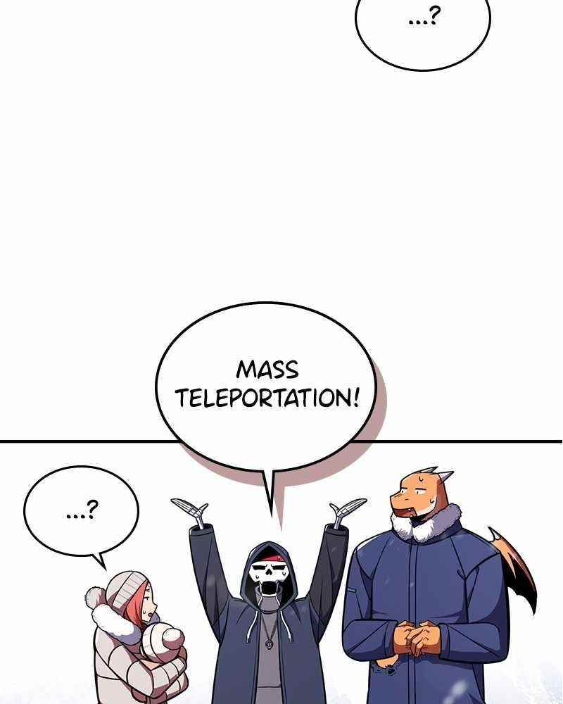 There Was a Hero Chapter 24 - Page 39