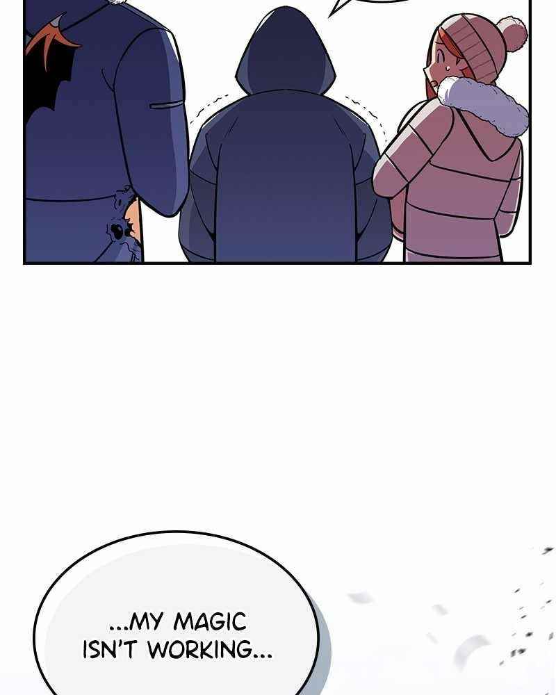 There Was a Hero Chapter 24 - Page 41