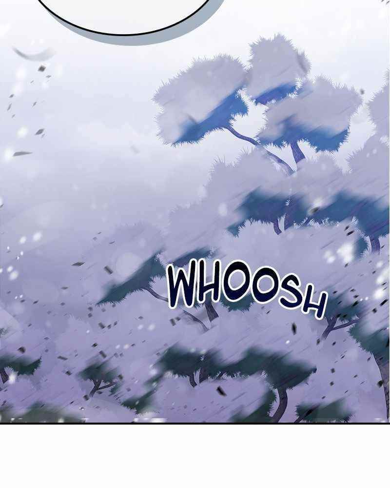 There Was a Hero Chapter 24 - Page 42