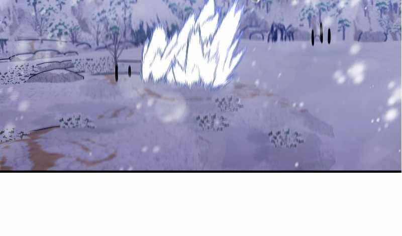 There Was a Hero Chapter 24 - Page 44