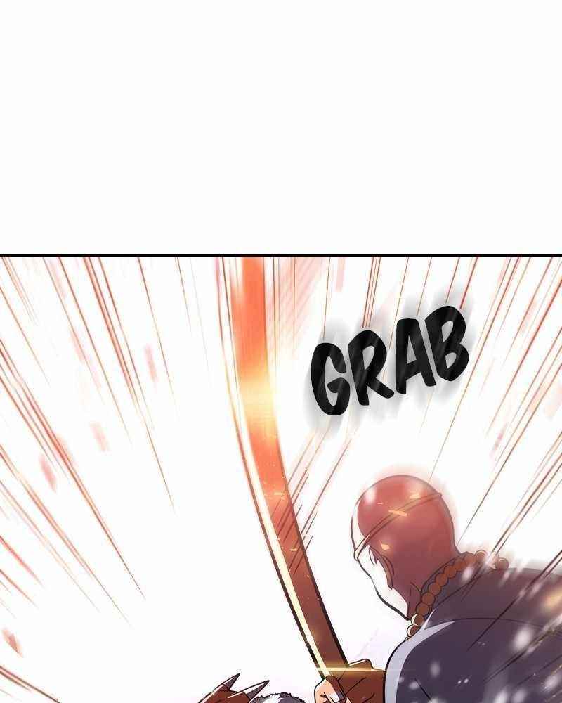 There Was a Hero Chapter 24 - Page 5